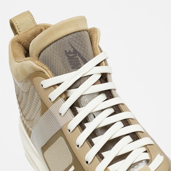 Nike John Elliott x LeBron Icon sz vario main image 13